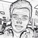 ricky wheeler - @rickyywheeler - Twitter