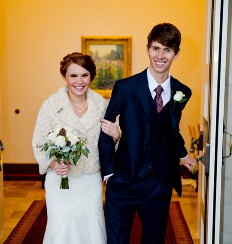 mel_raney's profile picture. 