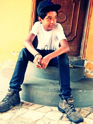 Eae me segue ??░░█░░░▒▒▒▒▒▒░░░░░░░░▒▒▒░░█ ░█░░░░░░▄██▀▄▄░░░░░▄▄▄░░░█ █░▄▄▄▒░█▀▀▀▀▄▄█░░░██▄▄█░░░█