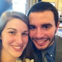 Alyssa Lux - @luxalysm - Twitter