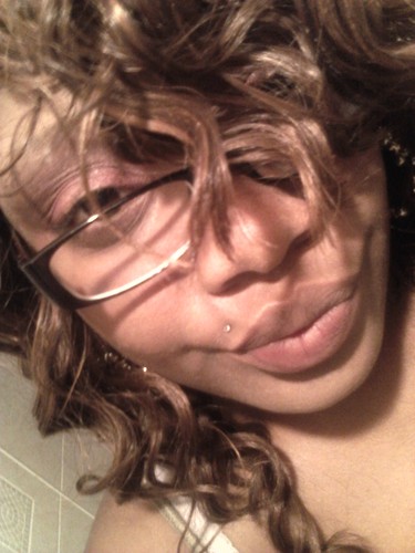 iiWrite WhateVer tf` iiWant. Love Ms.DeStyné or hate meihh iDGaf lol Ms.LîîBRA - TEAM.THiiCKNEXX- TEAM.FREAkk- PUSSYGUddX