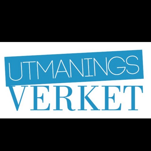 Utmaningsverk1's profile picture. plattformen som hjälper unga kreativa människor snabbt ut på arbetsmarknaden. Anta någon av våra utmaningar, och drömjobbet kan bli ditt på nolltid.
