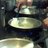 RHS Culinary (@rhsculinary) Twitter profile photo