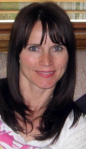 erinmpoche's profile picture. Writer, Editor & Type 1D Advocate
"Behind every successful woman is herself."