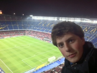 macetra's profile picture. 