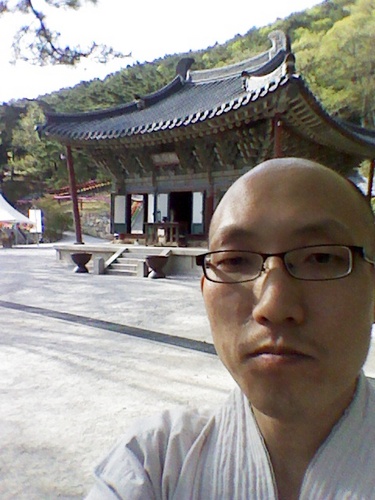 탐진치 소멸,계정혜 3학 7청정,해탈 보리 열반
불의에 저항,약한자들을 대변하라
자비와 사랑을 목숨걸고 실천하라