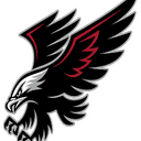 Edwin Lora - @Edwinlora - Twitter