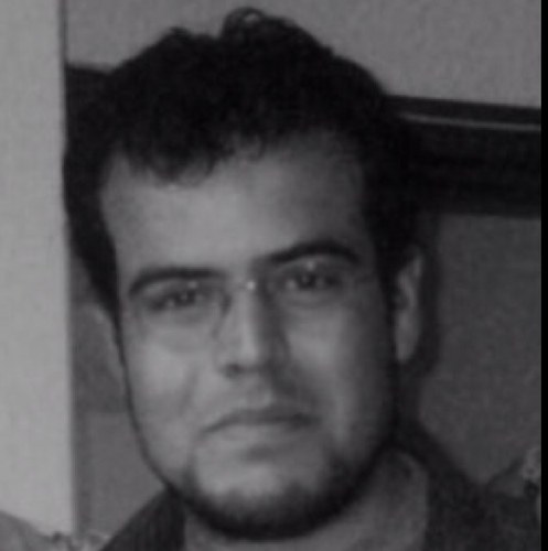 abahadirsimsek's profile picture. Operations Research