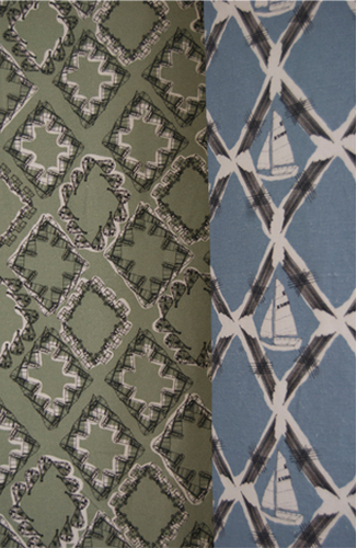 oliviastraker's profile picture. 