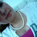 Taylor Sky' - @Taylorsky1234 - Twitter