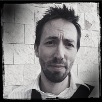 matthew p hrudka Profile