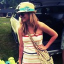 Kara Burton Waters - @kara_burt - Twitter