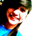 Debbie Perez - @DaDebbie1 - Twitter