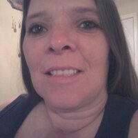 karla booth - @knucklehead4lif Twitter Profile Photo