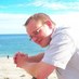 Nick Tisi (@nicktisi) Twitter profile photo Nick Tisi (@nicktisi) Twitter profile photo