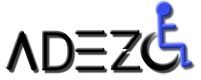 ADEZO1's profile picture. Associação de Apoio às Pessoas com Deficiência da Zona Oeste