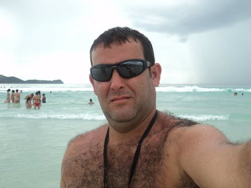 Trabalha na Escola CERP,João Monlevade MG,presta serviço para FR Promotora.
http://t.co/2FnQFlYXEE?
