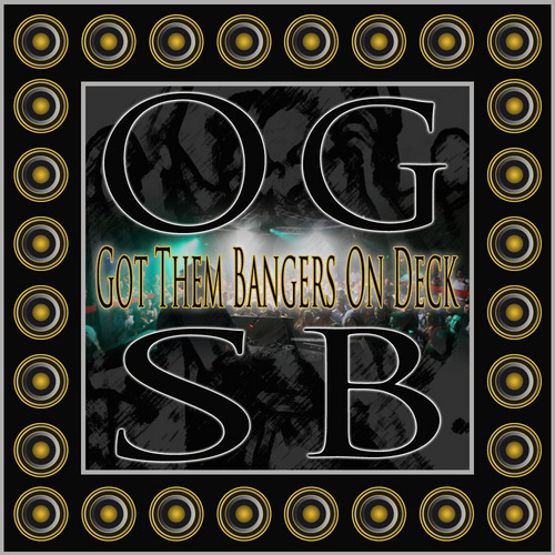 Bangers on deck!!! ig ogswagbeats check out beats