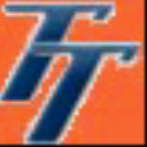 TigsTownMark's profile picture. My inactive Twitter account....please follow me at @ProspectMark