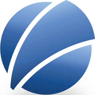 Top IT Companies is an independent directory for IT Companies only. You can find various sections including data centre, networking and IT Support.