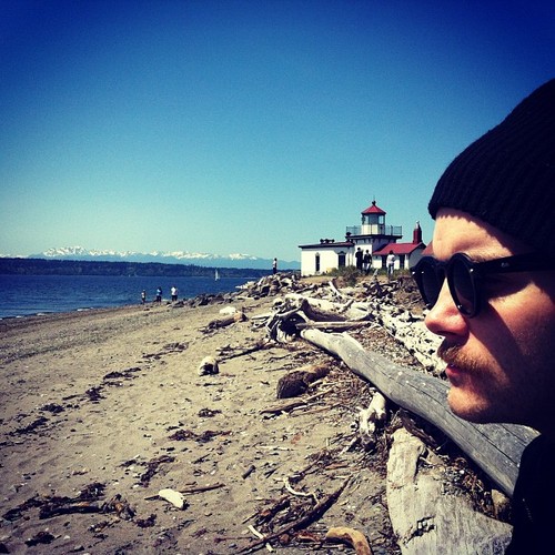 adampaulbreeden's profile picture. 