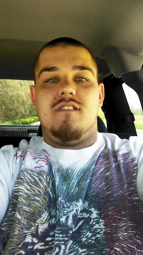 Jaking315's profile picture. i'm a chill loc trying to see what the big deal is with twitter get at me