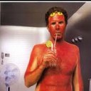 Mark Ogburn - @theboyog - Twitter