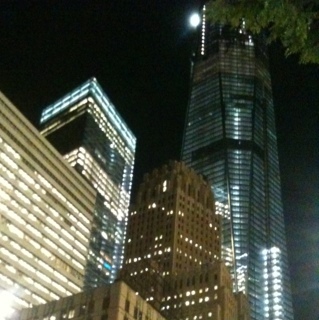 NycSingleGuy's profile picture. New To Nyc/ Hard working/Go Getta 

Watch me do me 


Dreams Do  Come True!