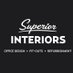 Superior Interiors (@superiorintltd) Twitter profile photo Superior Interiors (@superiorintltd) Twitter profile photo