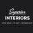 SuperiorIntLTD's profile image