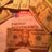 PAI$D2GOGREEN$ (@powermangogreen) 's Twitter Profile
