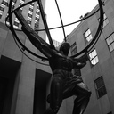 Jason Manwaring - @JasonManwaring - Twitter