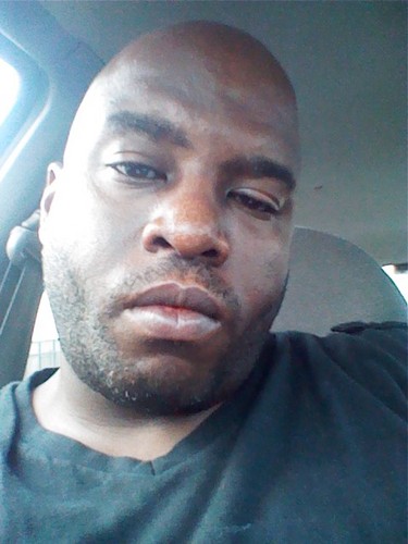 RECORDING AND MIXING ENGINEER / PRODUCTION ENGINEER,