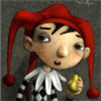 Philip Sun (@silex) 's Twitter Profile