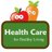 The_Health_Care's profile image
