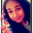 Checkyygirl123's profile image