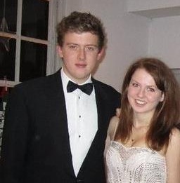 JonnyrhysBall's profile picture. 