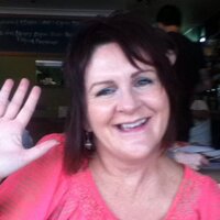 julie smithson - @julie_smithson Twitter Profile Photo