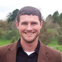 Wade Curtis - @wbcurtis - Twitter