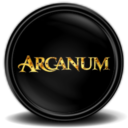 ArcanumPodcast's profile picture. The official Arcanum of Azeroth twitter account! Follow us for news about pets, mounts, and achievements! Find us on iTunes! http://t.co/tmvAlxUYpi