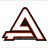 ArchFingerboard's profile image