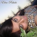 Elva Pulido - @ElvaPulido - Twitter