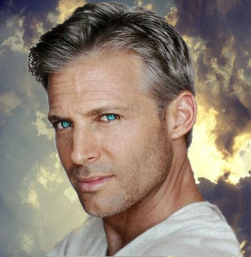 Angel_of_Venus's profile picture. Expansion of Heaven on Earth the collapse of plasma, angel of the ♥, dark beauty & sexuality. Evil/Angelic Mate @Atazoth_ONA Father of @Aosoth #RolePlayAcccount