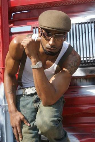 I Would Say Im The Sexiest Nigga On Twitter But I'm Not Cocky! This Shit Is Nothing But Entertainment! Follow Me I Follow Back! I Make Tops Bottom! #TrillShit!!