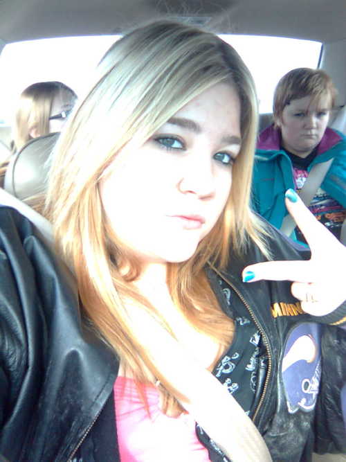 rayy101's profile picture. 