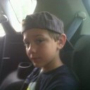 Ben - @ben__carmichael - Twitter