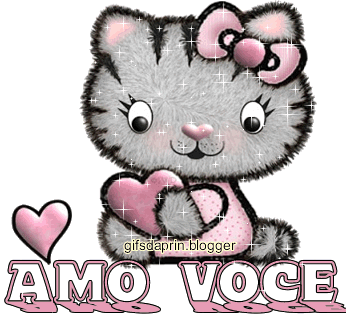 Eu sou ah tintia, gerada pra adora o senhor e glorifica teu nome Jesus te amo mtu