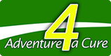 Adventure4aCure