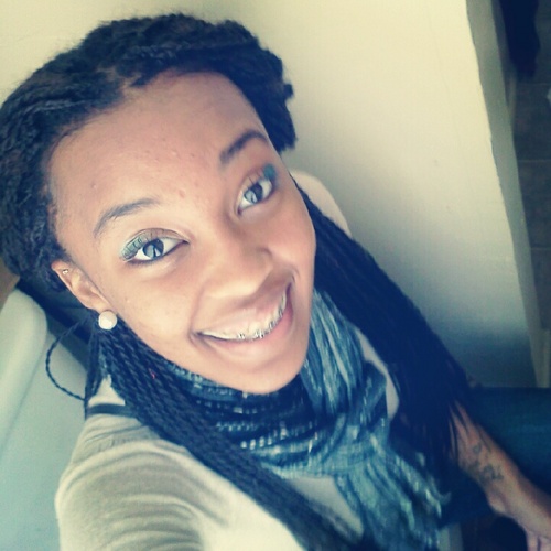 Heart Takin by the best:) hhs, not many friends but who are i hold dear to my Heart! .