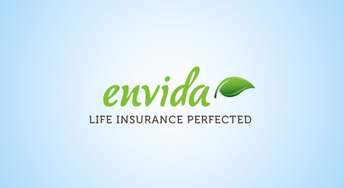 EnvidaLife's profile picture. You want life insurance. You don't want hassle. Honest quotes, no pushy salesmen. Envida makes purchasing life insurance a breeze.